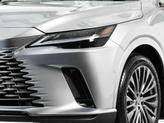 Thumbnail of 2023 Iridium Lexus RX 350
