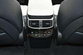 Thumbnail of 2023 Iridium Lexus RX 350
