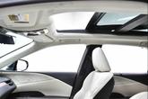 Thumbnail of 2023 Iridium Lexus RX 350