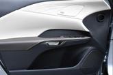 Thumbnail of 2023 Iridium Lexus RX 350