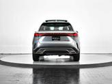 Thumbnail of 2023 Iridium Lexus RX 350