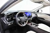 Thumbnail of 2023 Iridium Lexus RX 350