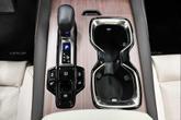 Thumbnail of 2023 Iridium Lexus RX 350