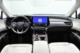 Thumbnail of 2023 Iridium Lexus RX 350