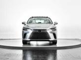 Thumbnail of 2023 Iridium Lexus RX 350