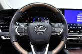 Thumbnail of 2023 Iridium Lexus RX 350