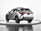 Thumbnail of 2023 Iridium Lexus RX 350