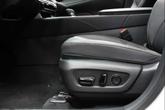 Thumbnail of 2023 Eminent White Pearl Lexus RX 350