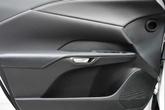 Thumbnail of 2023 Eminent White Pearl Lexus RX 350