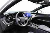 Thumbnail of 2023 Eminent White Pearl Lexus RX 350
