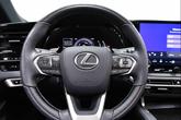Thumbnail of 2023 Eminent White Pearl Lexus RX 350