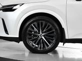 Thumbnail of 2023 Eminent White Pearl Lexus RX 350