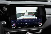 Thumbnail of 2023 Eminent White Pearl Lexus RX 350