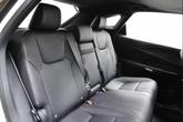 Thumbnail of 2023 Eminent White Pearl Lexus RX 350