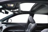 Thumbnail of 2023 Eminent White Pearl Lexus RX 350