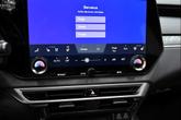 Thumbnail of 2023 Eminent White Pearl Lexus RX 350