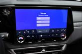 Thumbnail of 2023 Eminent White Pearl Lexus RX 350