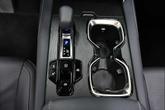 Thumbnail of 2023 Eminent White Pearl Lexus RX 350