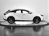 Thumbnail of 2023 Eminent White Pearl Lexus RX 350