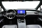 Thumbnail of 2023 Eminent White Pearl Lexus RX 350