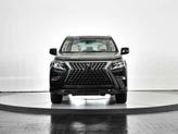 Thumbnail of 2023 Caviar Lexus GX 460