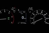 Thumbnail of 2023 Caviar Lexus GX 460