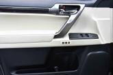Thumbnail of 2023 Caviar Lexus GX 460