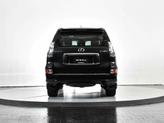 Thumbnail of 2023 Caviar Lexus GX 460