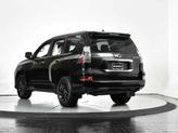 Thumbnail of 2023 Caviar Lexus GX 460