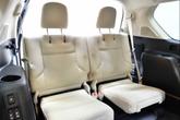 Thumbnail of 2023 Caviar Lexus GX 460