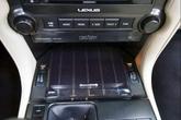 Thumbnail of 2023 Caviar Lexus GX 460