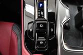 Thumbnail of 2025 Caviar Lexus NX 250