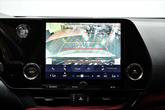 Thumbnail of 2025 Caviar Lexus NX 250