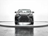 Thumbnail of 2025 Caviar Lexus NX 250