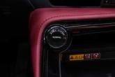 Thumbnail of 2025 Caviar Lexus NX 250