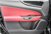 Thumbnail of 2025 Caviar Lexus NX 250