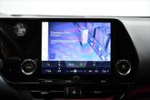 Thumbnail of 2025 Caviar Lexus NX 250