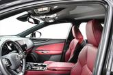 Thumbnail of 2025 Caviar Lexus NX 250