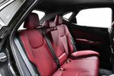 Thumbnail of 2025 Caviar Lexus NX 250