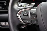 Thumbnail of 2025 Caviar Lexus NX 250