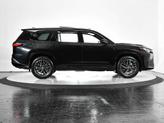 Thumbnail of 2025 Caviar Lexus TX 350