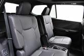 Thumbnail of 2025 Caviar Lexus TX 350