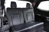 Thumbnail of 2025 Caviar Lexus TX 350