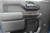 Thumbnail of 2020 Pacific Blue Metallic GMC Sierra 1500