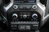 Thumbnail of 2020 Pacific Blue Metallic GMC Sierra 1500