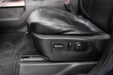 Thumbnail of 2020 Pacific Blue Metallic GMC Sierra 1500