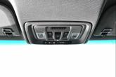 Thumbnail of 2020 Pacific Blue Metallic GMC Sierra 1500