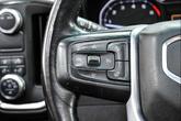 Thumbnail of 2020 Pacific Blue Metallic GMC Sierra 1500