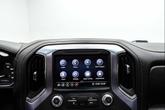 Thumbnail of 2020 Pacific Blue Metallic GMC Sierra 1500