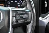Thumbnail of 2020 Pacific Blue Metallic GMC Sierra 1500